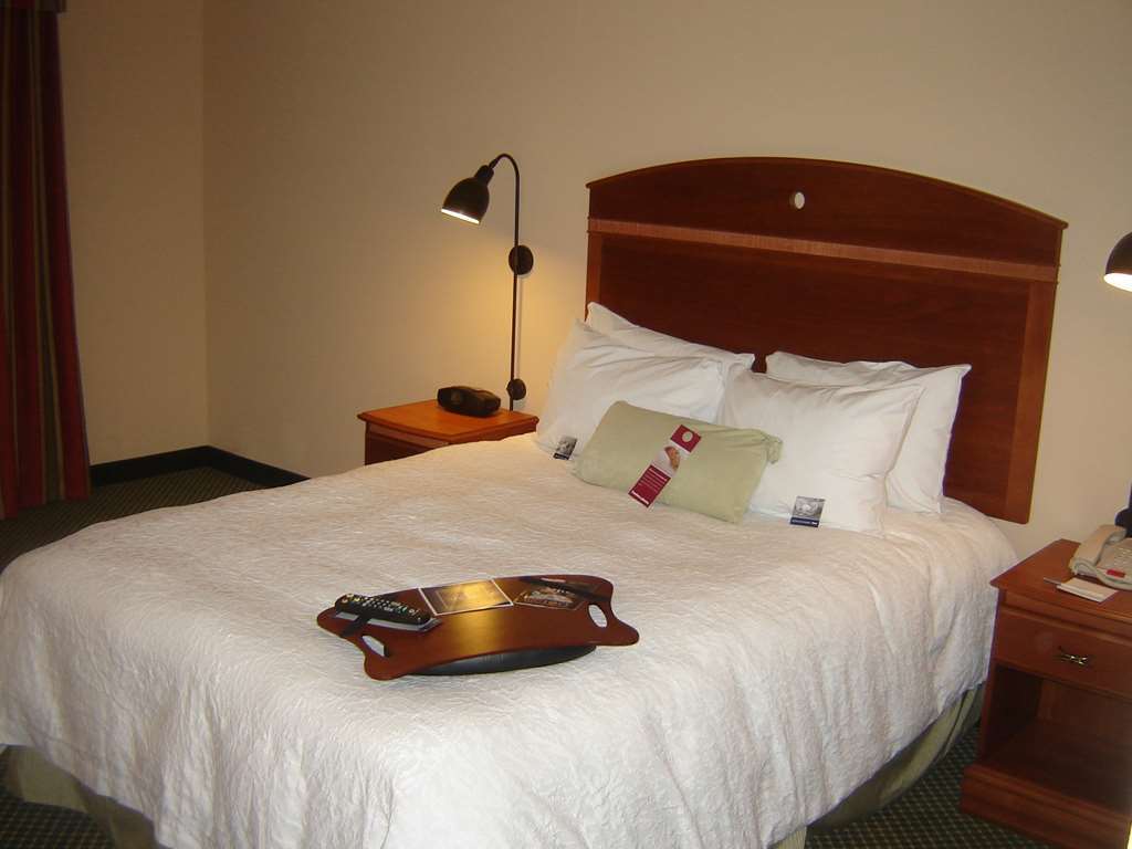 Hampton Inn By Hilton Montrose Quarto foto
